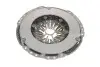 Демпфер + комплект сцепления Chevrolet Captiva/Opel Antara 2.0D 06- LuK 600 0239 00 (фото 5)