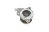 Демпфер + комплект сцепления Chevrolet Captiva/Opel Antara 2.0D 06- LuK 600 0239 00 (фото 8)