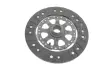 Демпфер + комплект зчеплення +вижимний BMW 3 (E90)/5 (E60) 04-11 N52 LuK 600 0257 00 (фото 4)