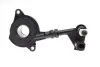Демпфер + комплект зчеплення Ford Focus III/Mazda 3 1.6TDCi/CD 10- LuK 600 0277 00 (фото 11)