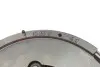 Демпфер + комплект зчеплення Ford Focus III/Mazda 3 1.6TDCi/CD 10- LuK 600 0277 00 (фото 4)