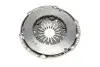 Демпфер + комплект зчеплення Ford Focus III/Mazda 3 1.6TDCi/CD 10- LuK 600 0277 00 (фото 6)