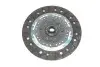 Демпфер + комплект зчеплення Ford Focus III/Mazda 3 1.6TDCi/CD 10- LuK 600 0277 00 (фото 9)