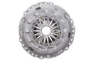 Маховик + комлект зчеплення LuK 600 0289 00 (фото 7)