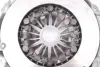 Демпфер + комплект зчеплення VW Caddy III 2.0 TDI 10-15, 62/81/103kw, CFHE,CFHF,CFHC,CLCB LuK 600 0295 00 (фото 8)