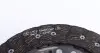 Демпфер + комплект зчеплення VW Caddy III/IV 2.0TDI/16V/4motion 06/11- CFHE/CFHC/CLCB/CFHF LuK 600 0299 00 (фото 16)