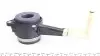 Демпфер + комплект зчеплення VW Caddy III/IV 2.0TDI/16V/4motion 06/11- CFHE/CFHC/CLCB/CFHF LuK 600 0299 00 (фото 3)