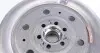 Демпфер + комплект зчеплення VW Caddy III/IV 2.0TDI/16V/4motion 06/11- CFHE/CFHC/CLCB/CFHF LuK 600 0299 00 (фото 7)