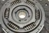 Демпфер + комплект сцепления Land Rover Freelander I (L314) 2.0 Td4 4x4,00-06, (M 47, 204D3) LuK 600 0302 00 (фото 13)