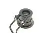Демпфер + комплект сцепления Land Rover Freelander I (L314) 2.0 Td4 4x4,00-06, (M 47, 204D3) LuK 600 0302 00 (фото 15)