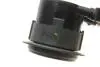 Демпфер + комплект сцепления Land Rover Freelander I (L314) 2.0 Td4 4x4,00-06, (M 47, 204D3) LuK 600 0302 00 (фото 16)