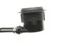 Демпфер + комплект сцепления Land Rover Freelander I (L314) 2.0 Td4 4x4,00-06, (M 47, 204D3) LuK 600 0302 00 (фото 17)