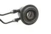 Демпфер + комплект сцепления Land Rover Freelander I (L314) 2.0 Td4 4x4,00-06, (M 47, 204D3) LuK 600 0302 00 (фото 18)