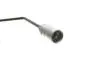 Демпфер + комплект сцепления Land Rover Freelander I (L314) 2.0 Td4 4x4,00-06, (M 47, 204D3) LuK 600 0302 00 (фото 19)