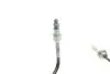 Демпфер + комплект сцепления Land Rover Freelander I (L314) 2.0 Td4 4x4,00-06, (M 47, 204D3) LuK 600 0302 00 (фото 20)