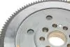 Демпфер + комплект сцепления Land Rover Freelander I (L314) 2.0 Td4 4x4,00-06, (M 47, 204D3) LuK 600 0302 00 (фото 2)