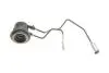 Демпфер + комплект сцепления Land Rover Freelander I (L314) 2.0 Td4 4x4,00-06, (M 47, 204D3) LuK 600 0302 00 (фото 21)