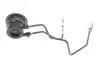 Демпфер + комплект сцепления Land Rover Freelander I (L314) 2.0 Td4 4x4,00-06, (M 47, 204D3) LuK 600 0302 00 (фото 22)