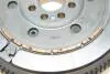 Демпфер + комплект сцепления Land Rover Freelander I (L314) 2.0 Td4 4x4,00-06, (M 47, 204D3) LuK 600 0302 00 (фото 3)