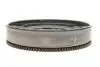 Демпфер + комплект сцепления Land Rover Freelander I (L314) 2.0 Td4 4x4,00-06, (M 47, 204D3) LuK 600 0302 00 (фото 5)