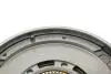 Демпфер + комплект сцепления Land Rover Freelander I (L314) 2.0 Td4 4x4,00-06, (M 47, 204D3) LuK 600 0302 00 (фото 6)