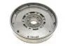 Демпфер + комплект сцепления Land Rover Freelander I (L314) 2.0 Td4 4x4,00-06, (M 47, 204D3) LuK 600 0302 00 (фото 7)