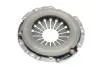 Демпфер + комплект сцепления Land Rover Freelander I (L314) 2.0 Td4 4x4,00-06, (M 47, 204D3) LuK 600 0302 00 (фото 8)