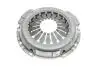 Демпфер + комплект сцепления Land Rover Freelander I (L314) 2.0 Td4 4x4,00-06, (M 47, 204D3) LuK 600 0302 00 (фото 10)