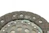 Демпфер + комплект сцепления Suzuki Swift III 1.3DDiS 05-, 51kw LuK 600 0307 00 (фото 12)
