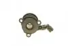 Демпфер + комплект сцепления Suzuki Swift III 1.3DDiS 05-, 51kw LuK 600 0307 00 (фото 15)