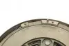 Демпфер + комплект сцепления Suzuki Swift III 1.3DDiS 05-, 51kw LuK 600 0307 00 (фото 5)