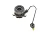 Демпфер + комплект сцепления Opel Astra J 1.7CDTI 09-15, 74/81/92/96kw LuK 600 0308 00 (фото 3)