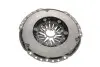 Демпфер + комплект сцепления Opel Astra J 1.7CDTI 09-15, 74/81/92/96kw LuK 600 0308 00 (фото 4)