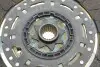 Демпфер + комплект сцепления Opel Astra J/Insignia 1.4 10- LuK 600 0316 00 (фото 13)
