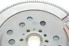 Демпфер + комплект сцепления Opel Astra J/Insignia 1.4 10- LuK 600 0316 00 (фото 5)