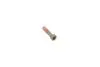 Демпфер + комплект зчеплення Toyota Corolla/Rav4 2.2D 05-13 LuK 600 0317 00 (фото 13)