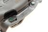 Демпфер + комплект зчеплення Citroen Jumper/Peugeot Boxer 2.2 HDi 06- LuK 600 0318 00 (фото 11)