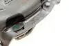 Демпфер + комплект сцепления Citroen Jumper/Peugeot Boxer 2.2 HDi 06- LuK 600 0318 00 (фото 11)