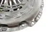 Демпфер + комплект сцепления Citroen Jumper/Peugeot Boxer 2.2 HDi 06- LuK 600 0318 00 (фото 12)