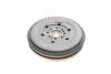 Демпфер + комплект зчеплення Citroen Jumper/Peugeot Boxer 2.2 HDi 06- LuK 600 0318 00 (фото 15)