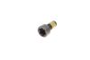 Демпфер + комплект зчеплення Citroen Jumper/Peugeot Boxer 2.2 HDi 06- LuK 600 0318 00 (фото 21)