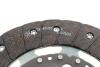 Демпфер + комплект зчеплення Citroen Jumper/Peugeot Boxer 2.2 HDi 06- LuK 600 0318 00 (фото 3)