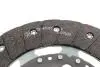 Демпфер + комплект сцепления Citroen Jumper/Peugeot Boxer 2.2 HDi 06- LuK 600 0318 00 (фото 3)