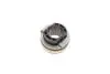 Демпфер + комплект сцепления Citroen Jumper/Peugeot Boxer 2.2 HDi 06- LuK 600 0318 00 (фото 8)