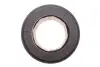 Демпфер + комплект сцепления BMW 3 (F30/F80)/4 (F32/F82) 15- B38 B15A LuK 600 0319 00 (фото 5)