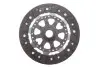 Демпфер + комплект сцепления BMW 3 (F30/F80)/4 (F32/F82) 15- B38 B15A LuK 600 0319 00 (фото 9)