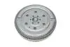 Демпфер + комплект зчеплення VW Crafter 2.0TDI 11-16 (120kw), CKUB, CSNA LuK 600 0326 00 (фото 3)