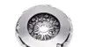 Демпфер + комплект сцепления VW Crafter 2.0 TDI, 05/11 – 12/16, 80/84/100/103/105kw LuK 600 0330 00 (фото 11)