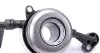 Демпфер + комплект сцепления VW Crafter 2.0 TDI, 05/11 – 12/16, 80/84/100/103/105kw LuK 600 0330 00 (фото 20)