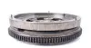 Демпфер + комплект сцепления VW Crafter 2.0 TDI, 05/11 – 12/16, 80/84/100/103/105kw LuK 600 0330 00 (фото 3)